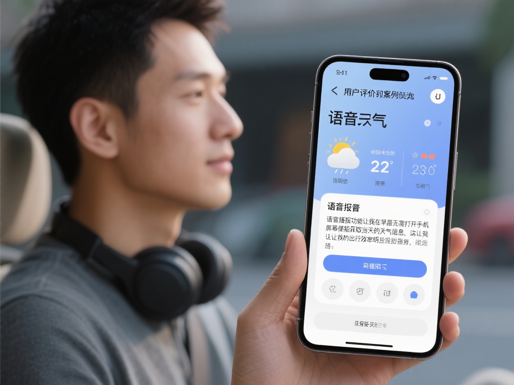 通过用户评价与案例来看，这项功能受到了不