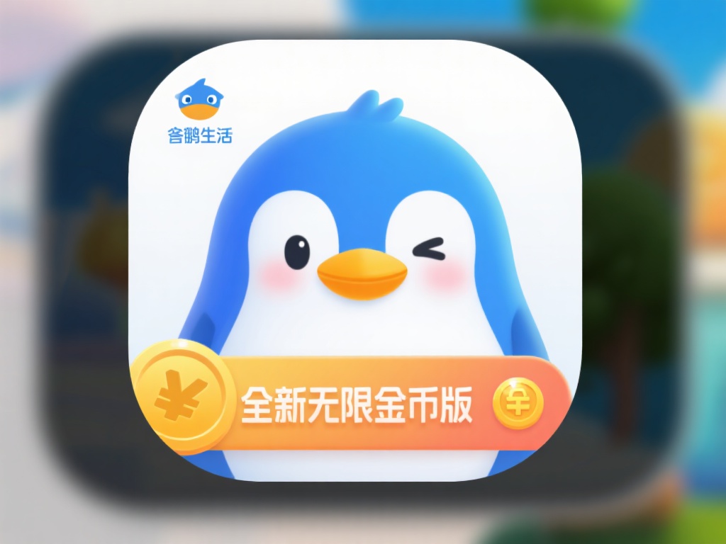 在日益繁忙的现代生活中，人们渴望通过一款