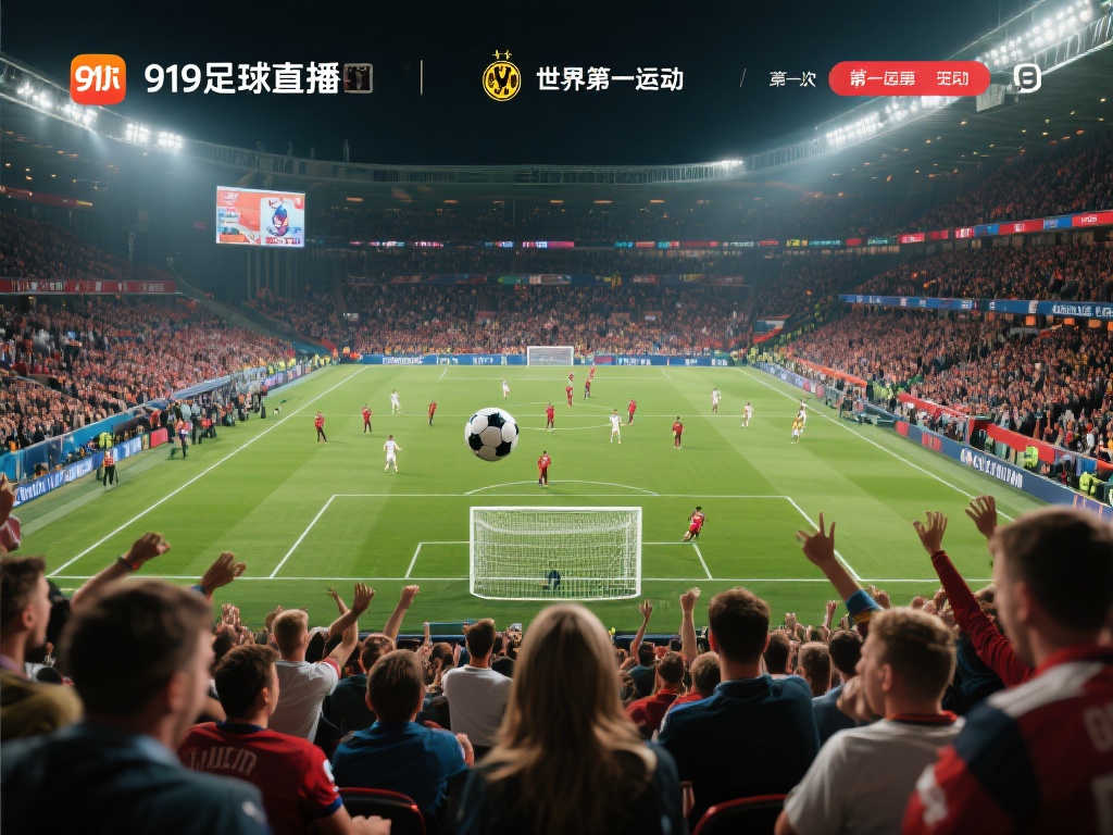 足球，这项被誉为“世界第一运动”的赛事，