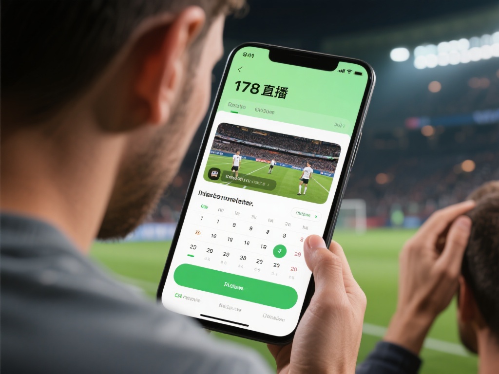 178直播体育直播-免费无插件178直播体育直播在线观看【jrkan直播】 例如,有用户在尝试其他平台时因无法迅速找