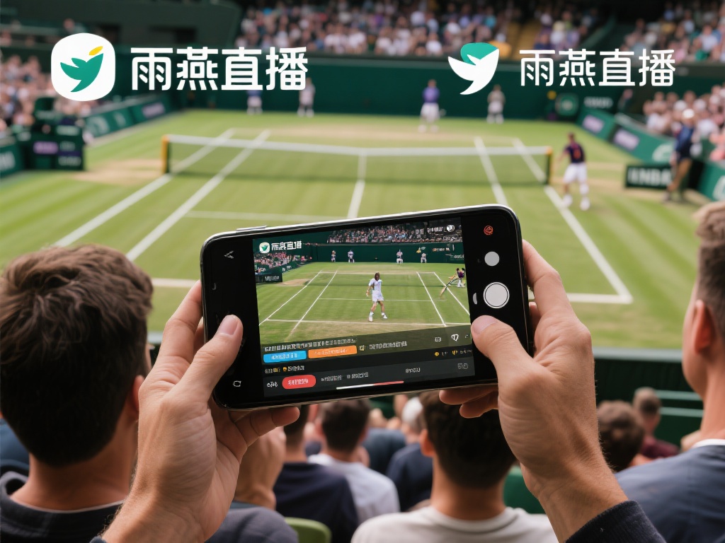 体育在线直播_直播体育_高清直播无插件免费在线观看-雨燕直播 近年来,随着体育赛事的不断升温,实时动态