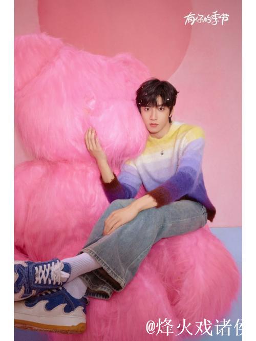 混团三年 越来越好