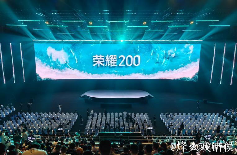 载誉归来 荣耀登场