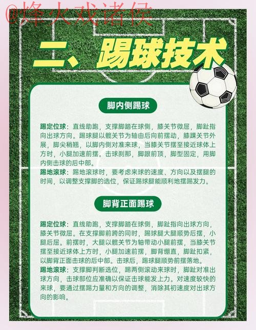 世界杯滚球分析官方指南：深度解读与策略分析