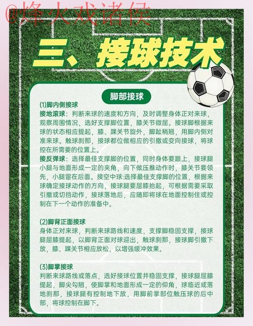 世界杯滚球分析官方指南：深度解读与策略分析