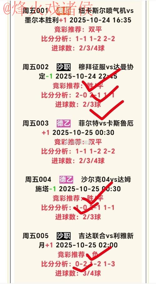 官方注册平台世界杯盘口指南